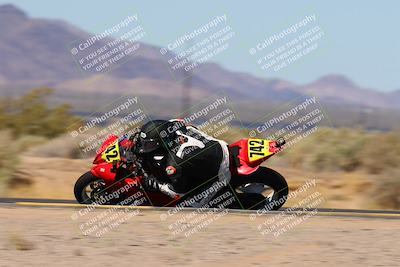 media/May-11-2024-SoCal Trackdays (Sat) [[cc414cfff5]]/7-Turn 16 Inside Speed Pans (945am)/